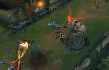 350_225gif 动态图 动图